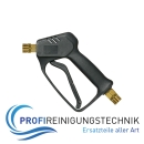 Suttner Hochdruckspritzpistole ST-1500 M22 AG